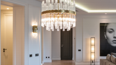 What Is Decorative Lighting Used For Top Uses and Benefits?