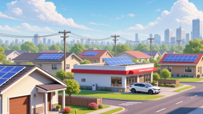 2026 Best Solar Government Incentives Guide?
