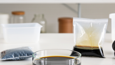 China Top Black Garlic Extract Suppliers?