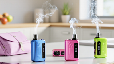 How to Identify Common Vape Myths?