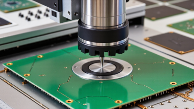 How to Improve PCB Cutting Precision and Why It Matters?