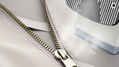 2026 Best Guide What Happens If You Iron a Nylon Zipper?