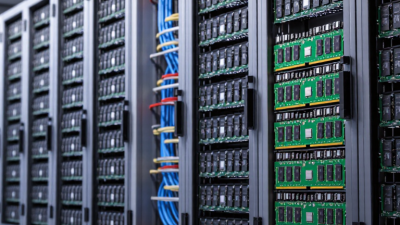 What Are the Top DDR5 Power Consumption Advantages?