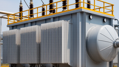 How Much Can an Oil Immersed Transformer Overload in 2026?