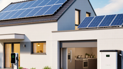 Why Are Hybrid Solar Systems Gaining Popularity?