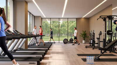 Why Are Realistic Fitness Goals for Beginners Important?
