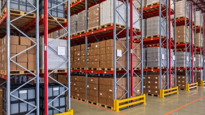 How to Choose the Best Boltless Systems for Global Sourcing?