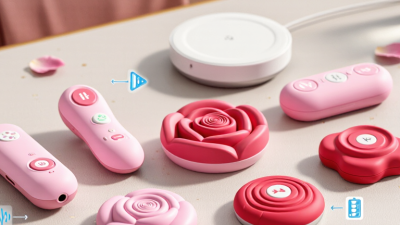7 Rose Toy Buying Tips Every Woman Should Know