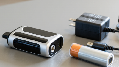 How to Properly Charge Vape Batteries Top 10 Tips?