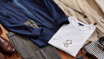 How To Choose Versatile Clothing Pieces 7 Tips?