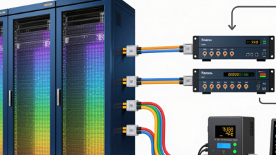 How to Integrate China Best LED Displays with Control Systems