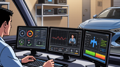How to Use Remote Vehicle Diagnostics in 2026?
