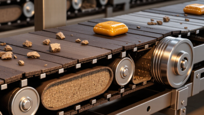 Why Are Some Conveyor Belts More Durable Than Others?