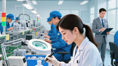 China Top Best Sex Toys Manufacturers for Global Buyers