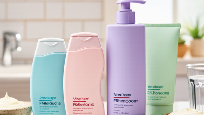 2026 Top Scented Body Lotion Is It Bad for Your Skin?