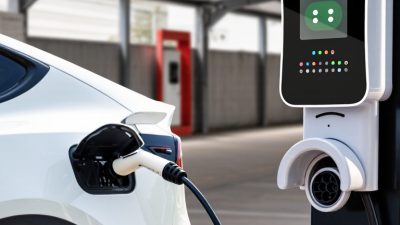 What Is EV Charging Troubleshooting and How to Fix Issues?