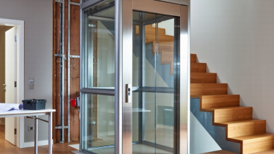 Do I Need a Permit for a Residential Lift in 2026?