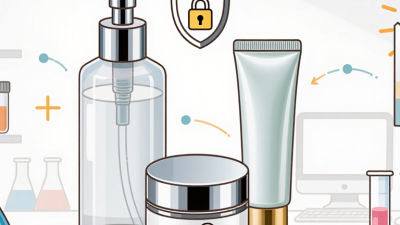How to Choose Cosmetic Packaging for Longer Shelf Life 2026