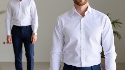 How to Make a Man Look More Stylish?