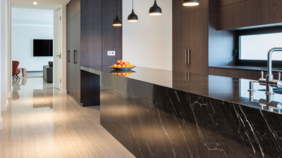 Why Choose Honed vs Polished Finishes Pros and Cons?