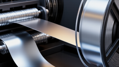 Why Is My Ribbon Printer Snapping Foil 7 Tips to Fix It?