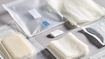 2026 Top Wound Care Products for Active Lifestyles?