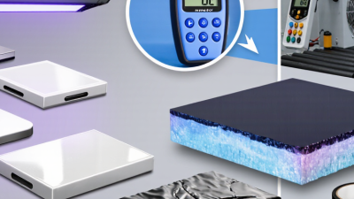 2026 Top UV Curing Defects and Solutions for Buyers?