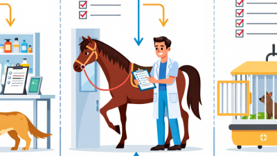 7 Tips on the Importance of Monitoring Animal Treatment?
