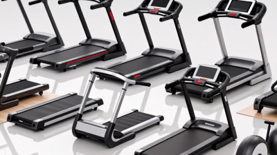 Top 10 Cheap Treadmills Worth Buying That Won’t Break in a Month