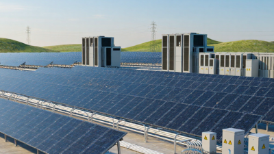 China Top 10 Solar String Suppliers Maximum Voltage?