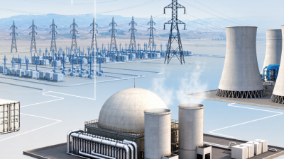 How to Choose a Power Reactor in 2026?