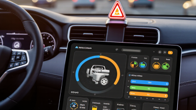 What Is Remote Vehicle Diagnostics and How Does It Work?