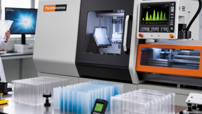 How to Ensure Wall Thickness Uniformity in Packaging Molds?