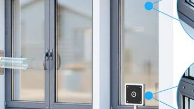 How to Evaluate Aluminum Window Quality Before Buying?