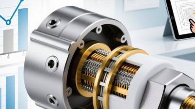 7 Tips for Choosing Mil-Spec Hermetic Packaging
