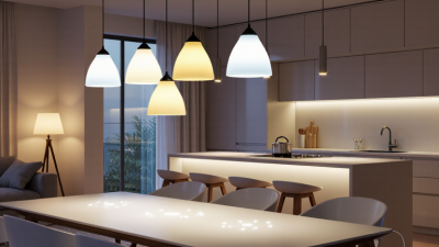 Top App Controlled Lights for Easy Home Setup