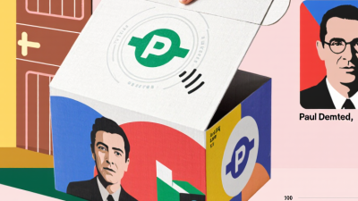Por que caixas personalizadas impulsionam sua marca e vendas?