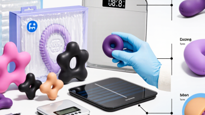 Why Choose Big Dildo for Wholesale Buyers?