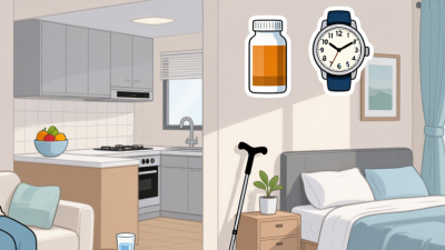 10 Tips for Managing Chronic Pain at Home