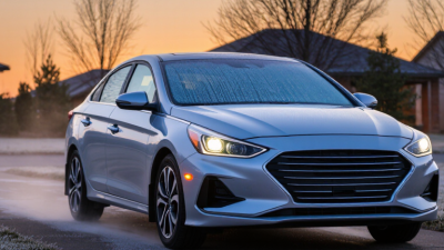 Why Is Cold Starting Bad for an Engine?