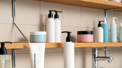 How to Tell Hair Cleansing from Hair Treatment in 2026?