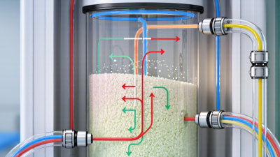Why Choose Medical Soda Lime for Anesthesia?