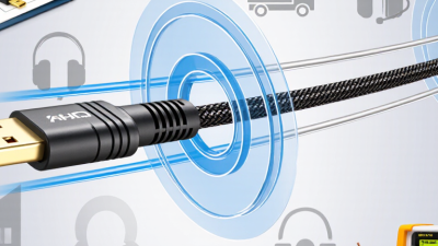 What Is the Best Long HD Cable Supplier in China?