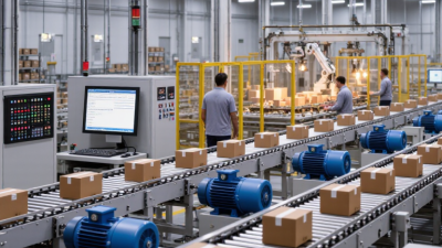 2026 Top Ways to Reduce Downtime in Automated Facilities