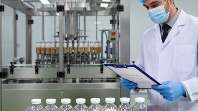 Top Amoxicillin Capsules Suppliers in China for Global Buyers