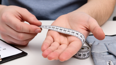 How to Choose the Right Glove Size