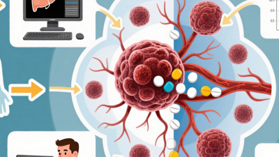 Why Is Regorafenib Used to Treat Cancer?