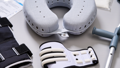 How to Source Orthopedic Accessories for Your Business?