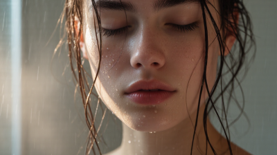 2026 Top Guide Why Does Hot Water Affect Skin Health?