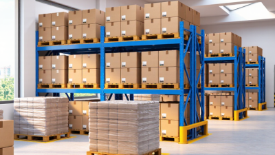 How to Store Bulk Disposable Gloves to Prevent Aging?
